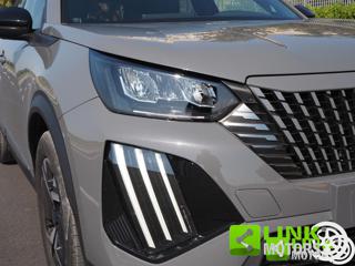 PEUGEOT 2008 usata 39