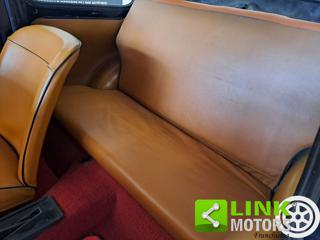 FIAT 500 usata 23