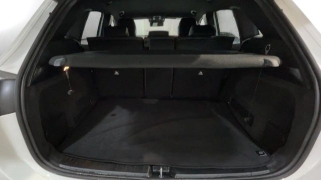 MERCEDES-BENZ GLA 200 usata, con Controllo trazione