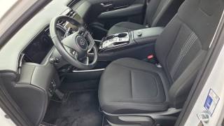 HYUNDAI Tucson usata, con Cronologia tagliandi
