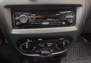 PEUGEOT 206 usata 19