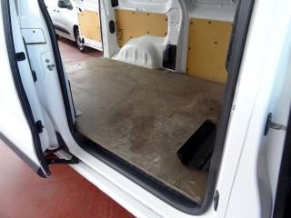 PEUGEOT Expert usata, con Fendinebbia