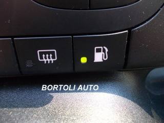 FIAT Panda usata, con Airbag testa