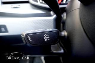 AUDI A1 usata, con Cronologia tagliandi