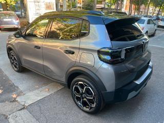 CITROEN C3 usata, con Autoradio