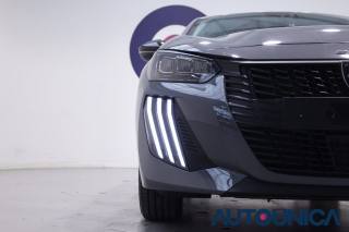 PEUGEOT 208 usata 40