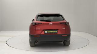 MAZDA CX-30 usata, con Airbag Passeggero