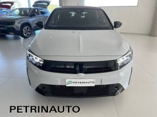 OPEL Corsa usata, con Airbag