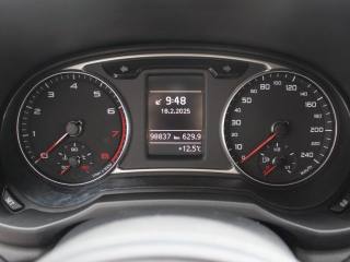 AUDI A1 usata 36