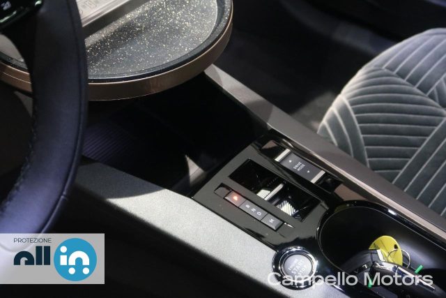 LANCIA Ypsilon usata 7