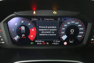 AUDI Q3 usata 6