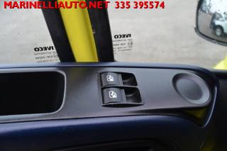 IVECO usata 13