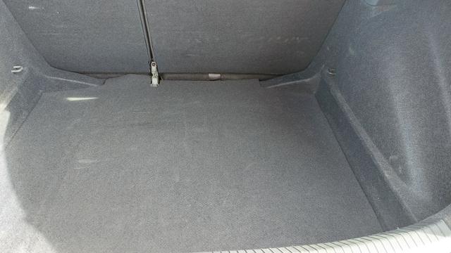 VOLKSWAGEN Taigo usata, con Park Distance Control