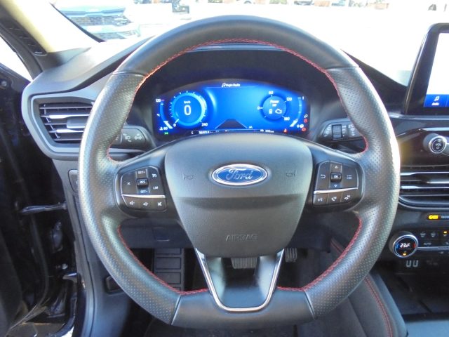 FORD Kuga usata 50