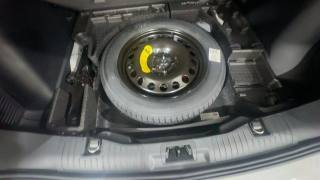 FORD Kuga usata, con Immobilizzatore elettronico