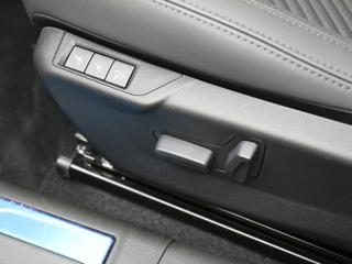 ALFA ROMEO Junior usata, con Climatizzatore