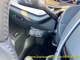 SKODA Octavia usata, con Sedili riscaldati