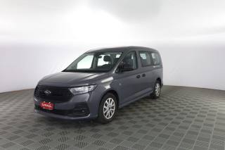 FORD Tourneo Connect Grand Tourneo Grand  2.0 EcoBlue 102 CV Plus