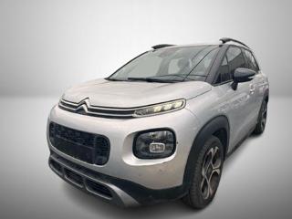 CITROEN C3 Aircross PureTech  S&S Shine Navi