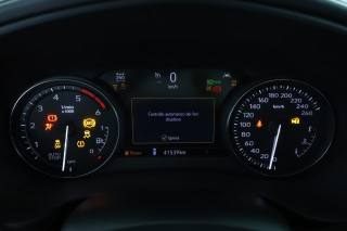 CADILLAC XT4 usata 7
