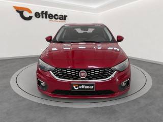 FIAT Tipo usata, con Airbag