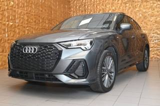 AUDI Q3 usata 78