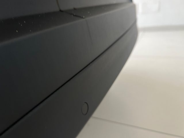 RENAULT Captur usata, con Controllo trazione