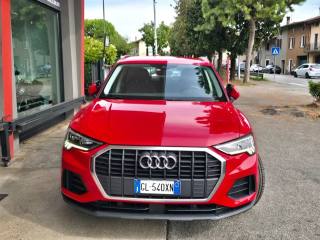 AUDI Q3 usata 148