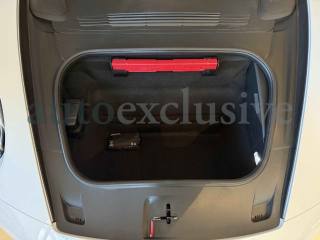 PORSCHE 911 usata, con Specchietti laterali elettrici