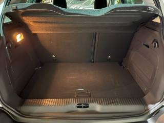 CITROEN C3 Aircross usata, con Servosterzo