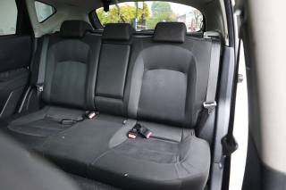 NISSAN Qashqai usata 73