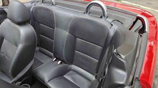 PEUGEOT 207 usata, con Controllo trazione