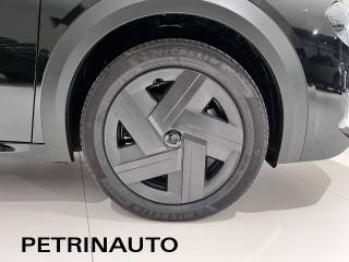 LANCIA Ypsilon usata, con Controllo elettronico della corsia