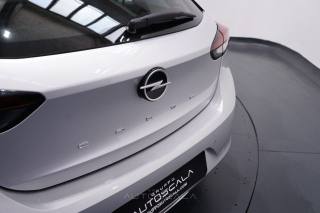 OPEL Corsa usata, con Airbag testa