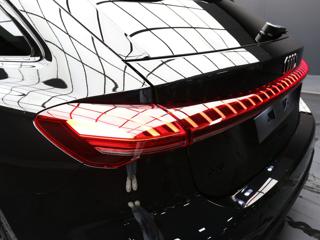 AUDI A5 usata, con Controllo automatico clima