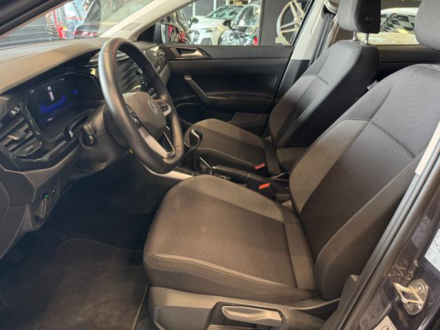 VOLKSWAGEN Polo usata, con Controllo trazione