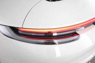 PORSCHE 911 usata 15