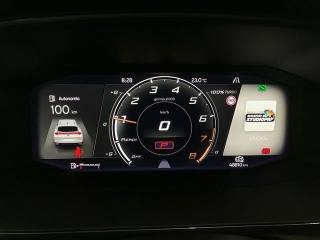 CUPRA Formentor usata 14