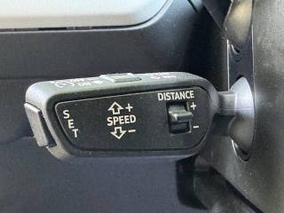 AUDI Q4 e-tron usata, con ESP