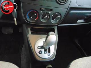 FIAT Fiorino usata, con Chiusura centralizzata
