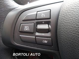 BMW X1 usata, con Chiusura centralizzata telecomandata