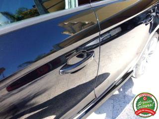 AUDI A1 usata, con MP3
