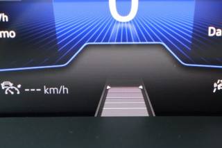 VOLKSWAGEN Taigo usata, con Luci diurne