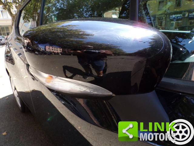 NISSAN Micra usata 77