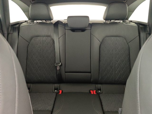 AUDI A5 usata, con Autoradio digitale