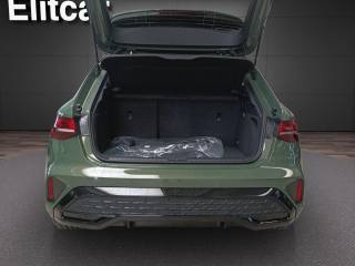 AUDI A3 usata, con Bracciolo