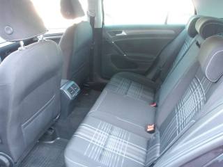 VOLKSWAGEN Golf usata 17