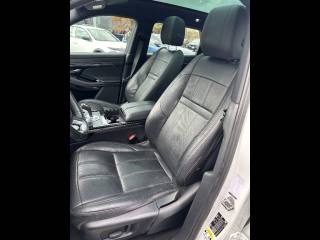 LAND ROVER Range Rover Evoque usata, con Controllo trazione