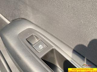 RENAULT Captur usata 60