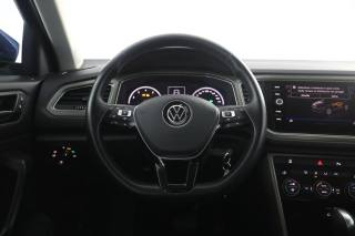 VOLKSWAGEN T-Roc usata 5